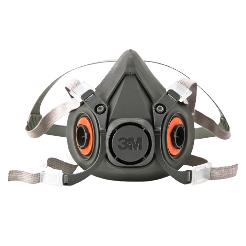 3M Respirators
