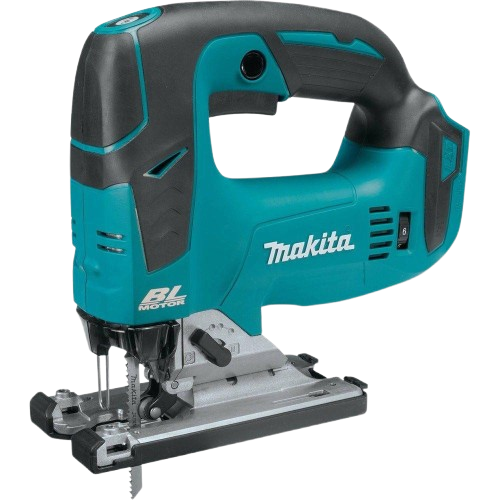 Makita Jig Saw