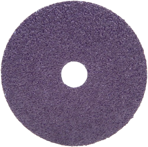 3M Fibre Disc