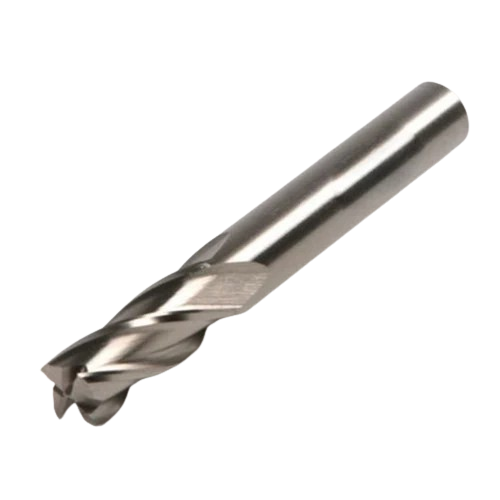 Addison End Mills