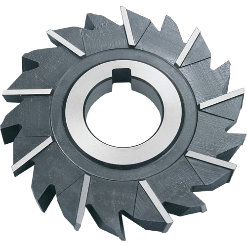 Addison Milling Cutters