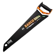 Bahco Hand Saws