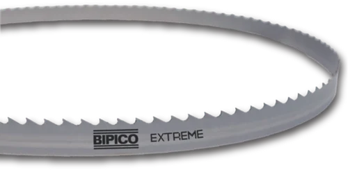 BIPICO Bandsaw Blades