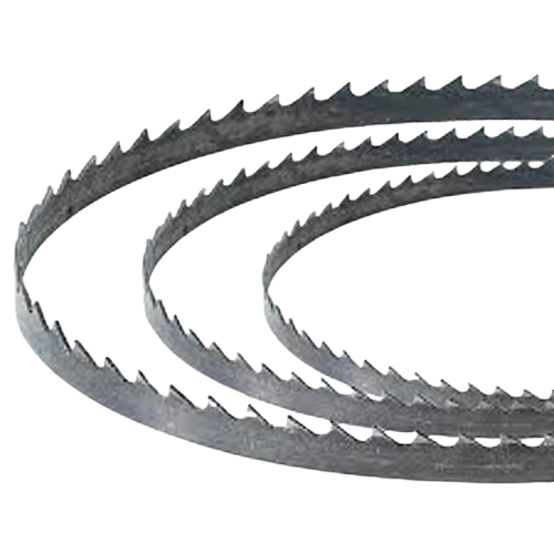 BIPICO Metal Cutting Blades