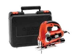 BLACK+DECKER KS900EK Jigsaw