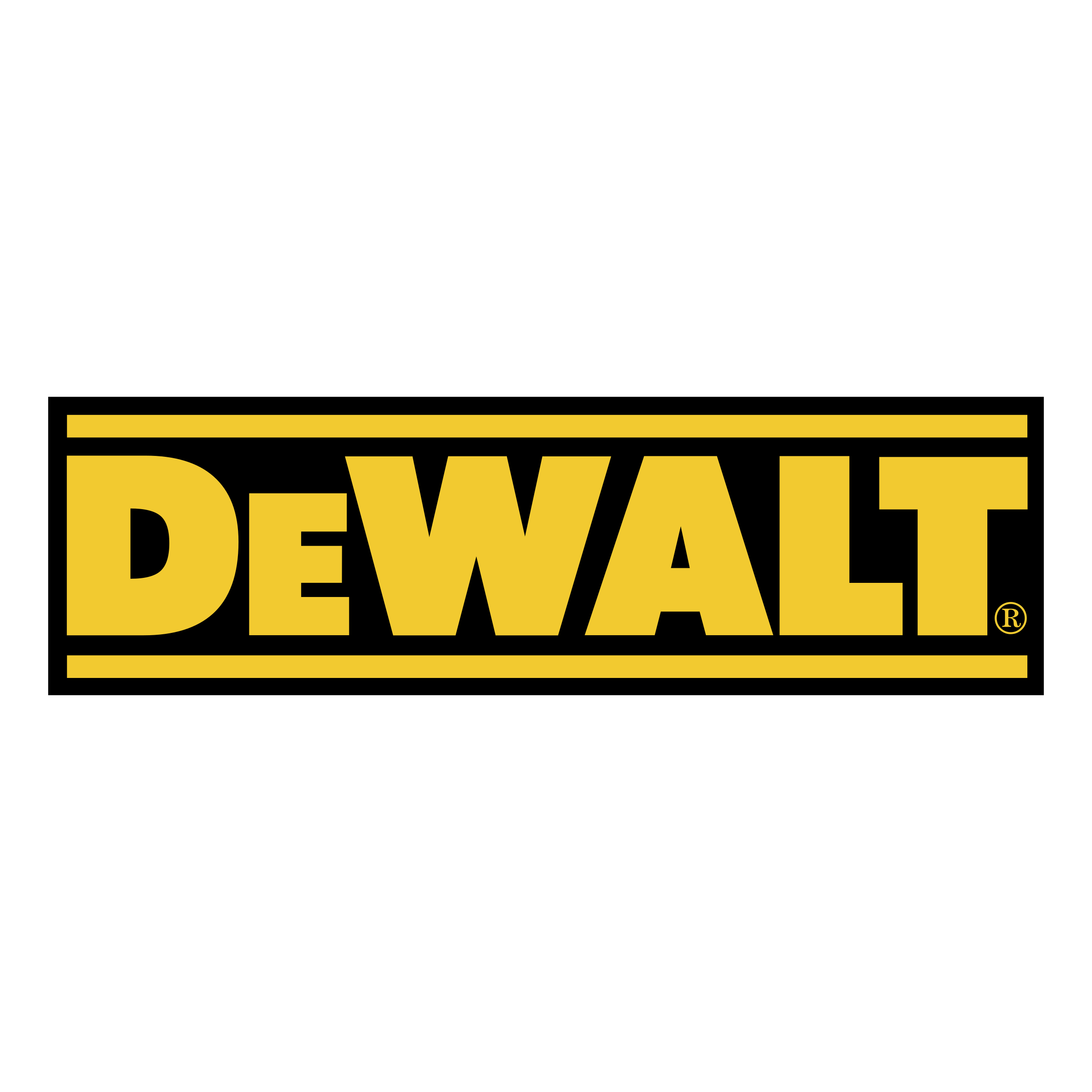 DeWalt