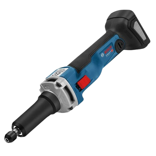 Bosch Die Grinder