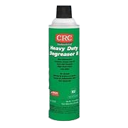 CRC Degreaser