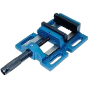 Forbes Drill Machine Vice