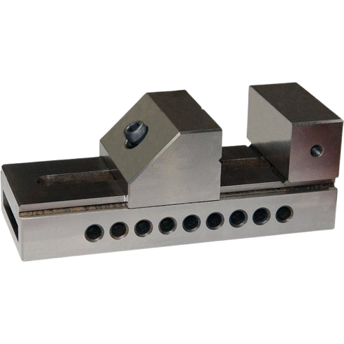 Forbes Tool Maker Vice