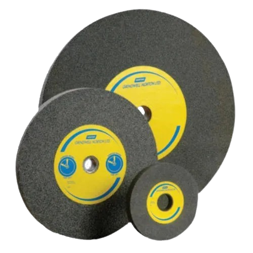 Tyrolit Grinding Wheel