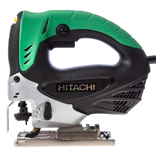 Hitachi CJ90VST Jigsaw