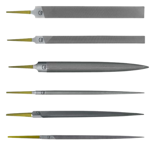 GB Adjustable Spanners