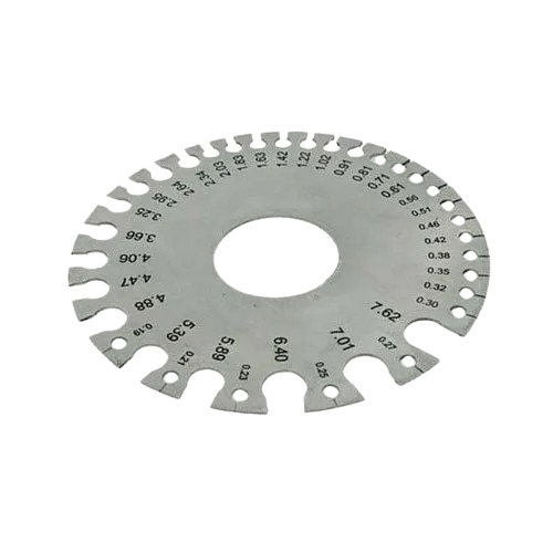 Kundan Tools Measuring Tools