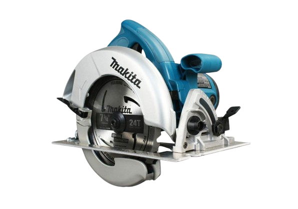 Makita 5007N Circular Saw