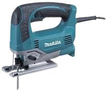 Makita JV0600K Jigsaw