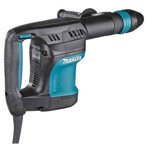 Makita HM0870C Demolition Hammer