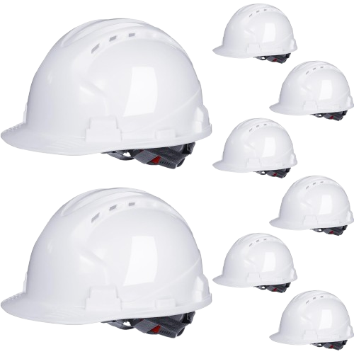 Safety Helmets