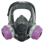 Respirators