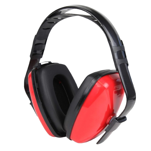 Ear Protection
