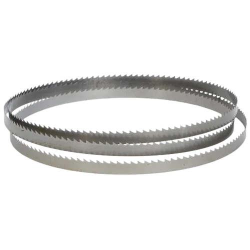 Miranda Bandsaw Blades