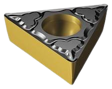 Sandvik Turning Inserts