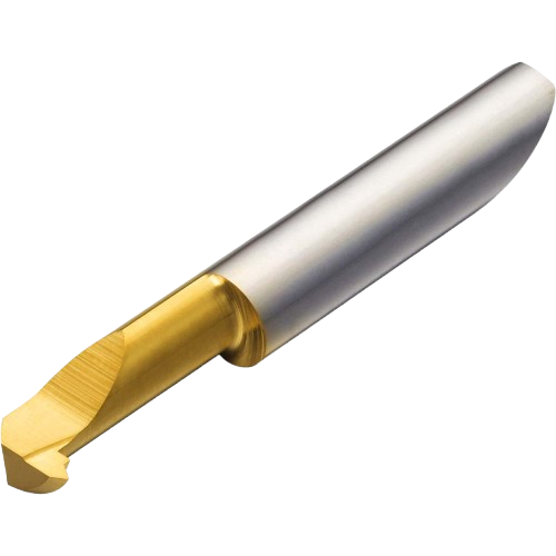 Sandvik Threading Tools