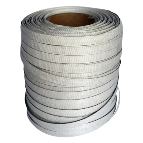 PP Packing Strips