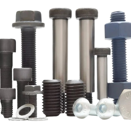 TVS Fasteners Anchors