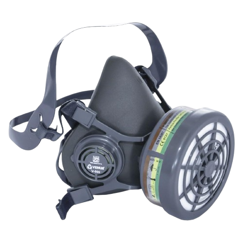 Venus Respirator Mask